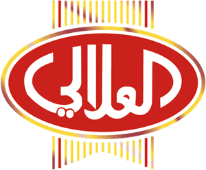 العلالي